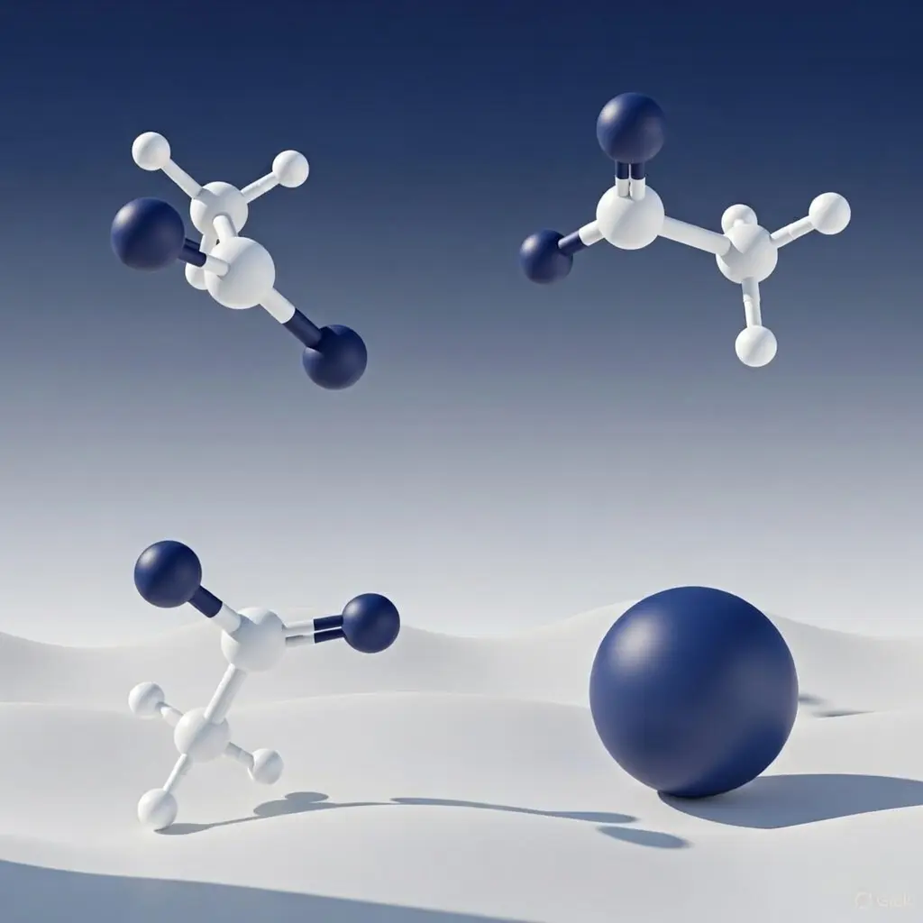 Chromium(III) Acetate